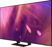 Телевизор Samsung UE75AU9000U фото 4 в Новосибирске