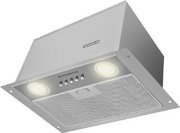Встраиваемая вытяжка Maunfeld Cam 45 Inox фото 2 в Новосибирске