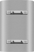 Водонагреватель Electrolux EWH 30 Centurio IQ 3.0 Silver фото 3 в Новосибирске