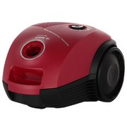 Пылесос Bosch BGBS2RD1H фото 3 в Новосибирске