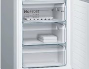 Холодильник Bosch KGN39LA3AR фото 2 в Новосибирске