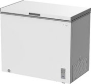 Морозильный ларь Midea MDRC345FZF01D фото 4 в Новосибирске