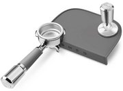 Коврик для темперовки Smeg ECTM01 фото 4 в Новосибирске