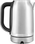 Электрочайник Китчен Эйд 5KEK1701ESX фото 4 в Новосибирске Электрочайник KitchenAid 5KEK1701ESX фото 4 в Новосибирске