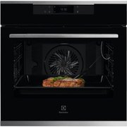 Духовой шкаф Electrolux KOEBP39WX Духовой шкаф Electrolux KOEBP39WX
