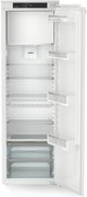 Встраиваемый холодильник Liebherr IRd 5101 фото 2 в Новосибирске