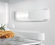 Холодильник AEG SKR81811DC фото 3 в Новосибирске