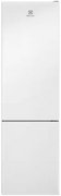 Холодильник Electrolux LNT 7ME36 G2 фото в Новосибирске