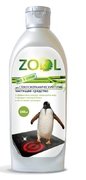 Чистящее средство для стеклокерамических плит Zool ZL 385 фото в Новосибирске