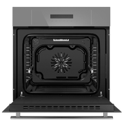 Духовой шкаф Maunfeld AEOD6063G2 фото 3 в Новосибирске