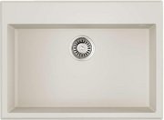 Мойка Omoikiri TEDORI 68-WH Мойка Omoikiri TEDORI 68-WH