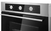 Духовой шкаф Midea MO37003X фото 4 в Новосибирске