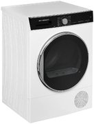 Сушильная машина Kuppersberg DM 560 W фото 3 в Новосибирске