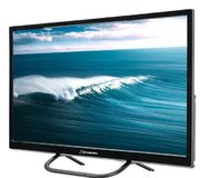 Телевизор Schaub Lorenz SLT24S5500 фото 2 в Новосибирске