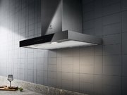 Вытяжка Electrolux LFT766X фото 2 в Новосибирске