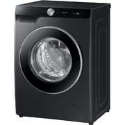 Стиральная машина Samsung WW90DG6G94LBLP фото 2 в Новосибирске