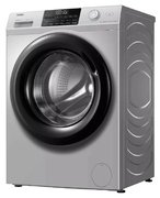 Стиральная машина Haier HW70-BP12959ASE фото 3 в Новосибирске