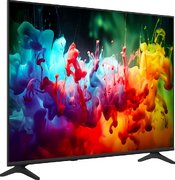 Телевизор LG 55QNED70B6C фото 4 в Новосибирске