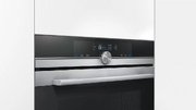 Духовой шкаф Siemens HB 634GBS1 фото 3 в Новосибирске