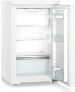 Холодильник Liebherr Rd 1201 фото 3 в Новосибирске