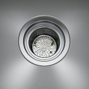 Мойка Франке Maris Quiet MQX 110-50 сталь фото 4 в Новосибирске Мойка Franke Maris Quiet MQX 110-50 сталь фото 4 в Новосибирске