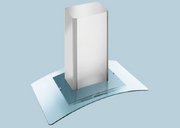 Вытяжка Falmec Astra 60 ix (800) ECP фото 4 в Новосибирске