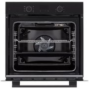 Духовой шкаф KRONA LEGENDE 60 BL/BL фото 3 в Новосибирске