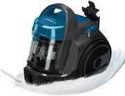 Пылесос Bosch BGS05A220 фото 3 в Новосибирске