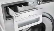 Стиральная машина Asko W4086C.W/2 фото 2 в Новосибирске