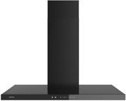 Вытяжка Korting KHC 9989 GN