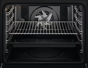 Духовой шкаф Electrolux EOF3H40TH фото 3 в Новосибирске