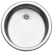 Врезной поддон Смег 11I фото в Новосибирске Врезной поддон Smeg 11I фото в Новосибирске