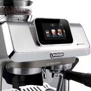 Рожковая кофеварка DeLonghi EC9455.M фото 4 в Новосибирске