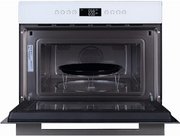 Встраиваемая микроволновая печь Graude BWG 45.0 W фото 2 в Новосибирске