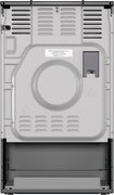 Комбинированная плита Gorenje GK5C60BJ фото 4 в Новосибирске