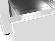 Цоколь с выдвижным ящиком Миле WTS 610 фото 3 в Новосибирске Цоколь с выдвижным ящиком Miele WTS 610 фото 3 в Новосибирске