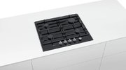 Варочная панель Bosch PRP6A6N70R фото 4 в Новосибирске
