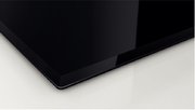 Электрическая варочная панель Bosch PIC 651B17E фото 3 в Новосибирске