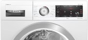 Сушильная машина Bosch WTX87KH0BY фото 3 в Новосибирске