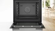 Духовой шкаф Bosch HBG7361B1 фото 3 в Новосибирске