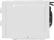 Микроволновая печь Midea MM719M2Z-W фото 4 в Новосибирске