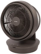 Настольный вентилятор BORK P508 фото в Новосибирске