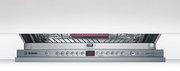 Посудомоечная машина Bosch SMV46MX00R фото 3 в Новосибирске