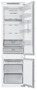 Встраиваемый холодильник Samsung BRB70F30AES0EO фото 2 в Новосибирске