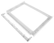 Соединительный элемент Maunfeld WM-SK03 фото 2 в Новосибирске