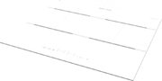 Индукционная варочная панель Gorenje IT646ORAW фото 2 в Новосибирске