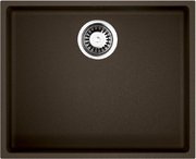 Мойка Омойкири BOSEN 54-U ES фото в Новосибирске Мойка Omoikiri BOSEN 54-U ES фото в Новосибирске