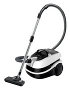 Пылесос Bosch BWD421PRO фото в Новосибирске