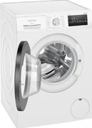 Стиральная машина Siemens WM14N2G3 фото 4 в Новосибирске