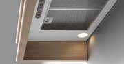 Вытяжка Faber RANCH A1 60 EV8 NG фото 2 в Новосибирске